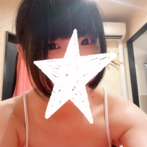 予定🗓
