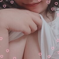 らんぜ