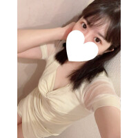かんな
