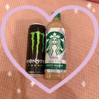 らんぜ