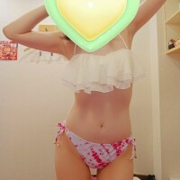 ゆい