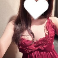 まいか