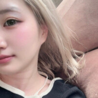 りろ
