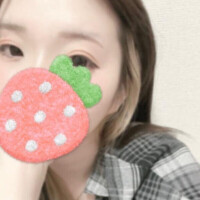 りろ