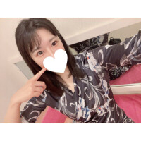 かんな