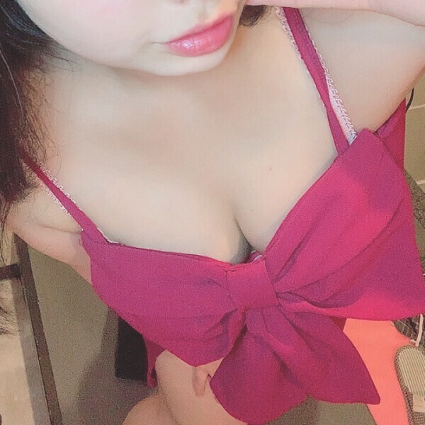 気づけば折り返し！