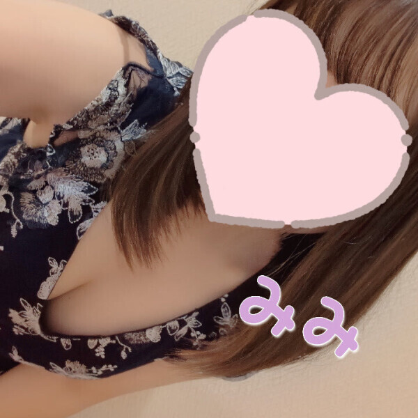 ♡♡自然サウナだね…♡♡