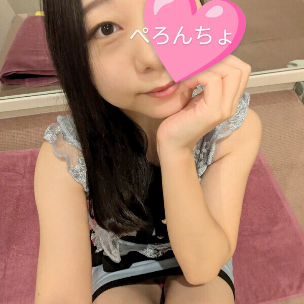 今日もドキドキの時間、、、💕