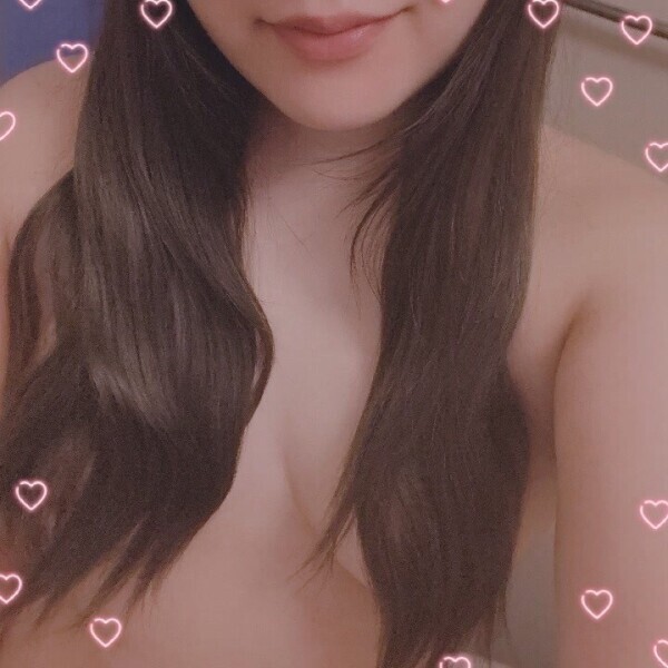 17時からいます！