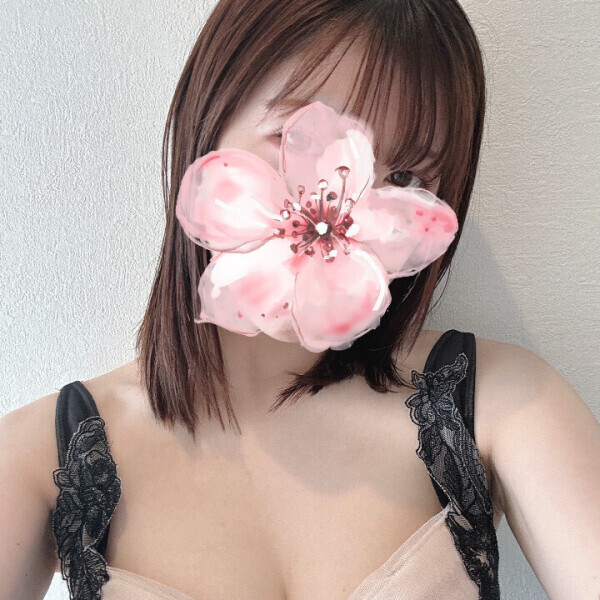 こんな日は…🩵
