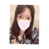かんな