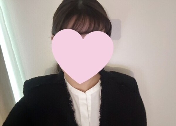 8/9♡