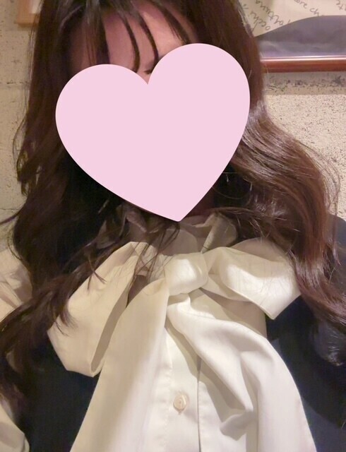 8/10♡