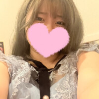 かおる
