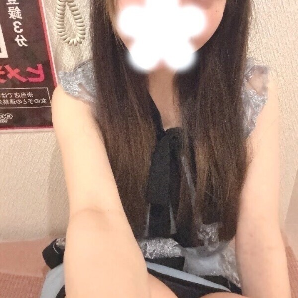 夜までいるよ🌙