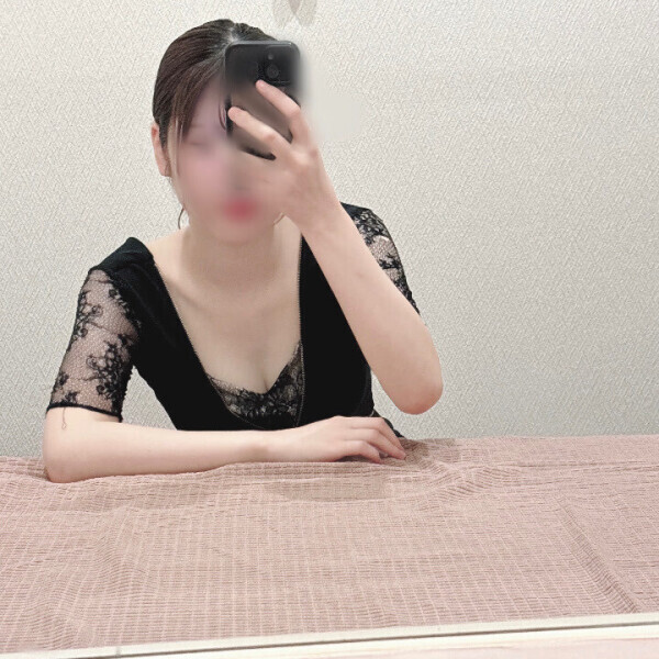おはよう💞