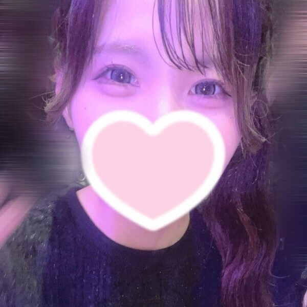 二日連続🥳