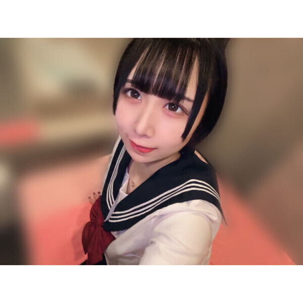 💟しあわせになりたい