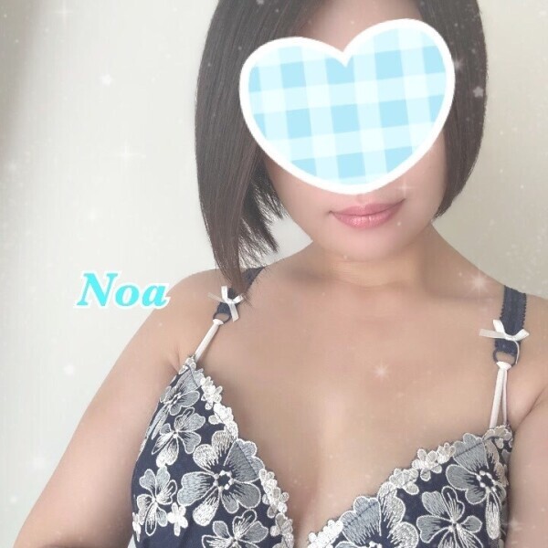 16:00〜🤍