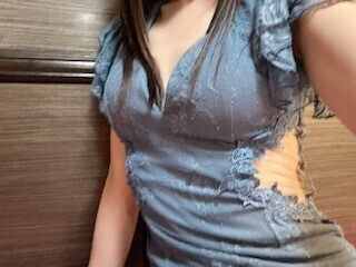 不安定だね