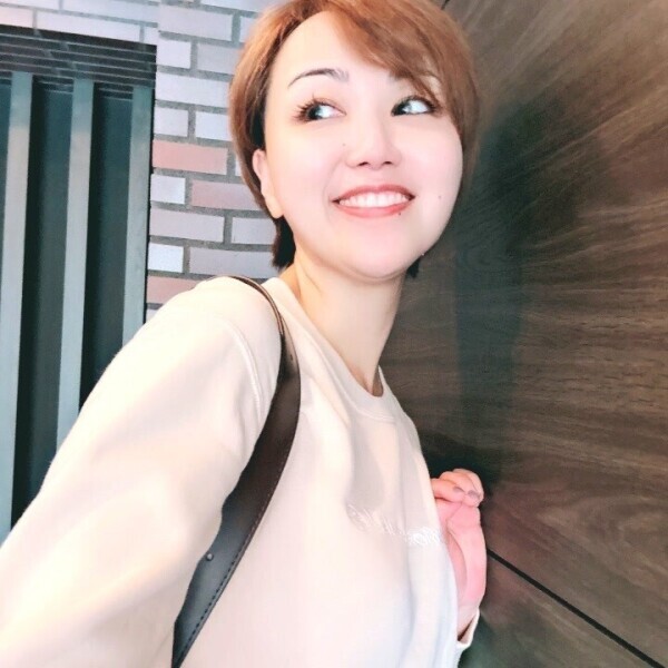 しらゆき❄️の🪨経験⁉️