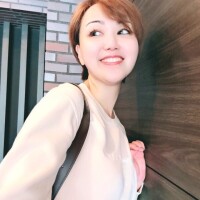 しらゆき
