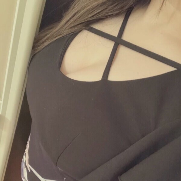 お昼から☀️