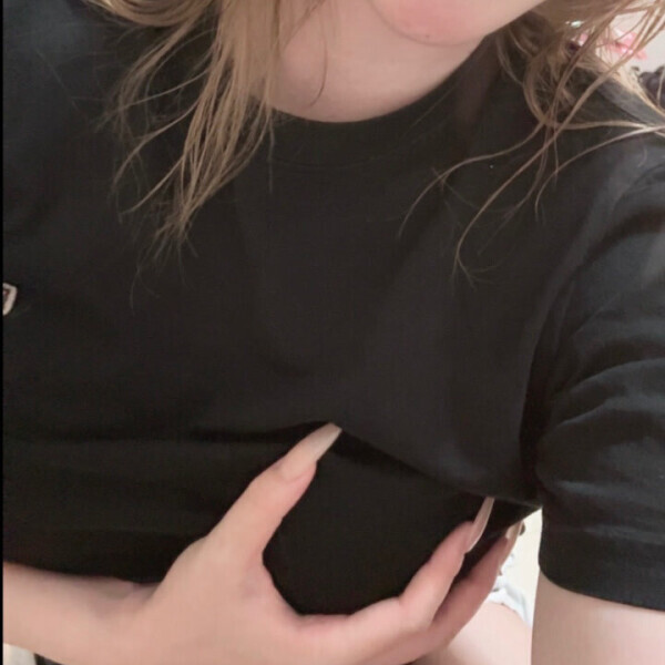 明日居るよ😇