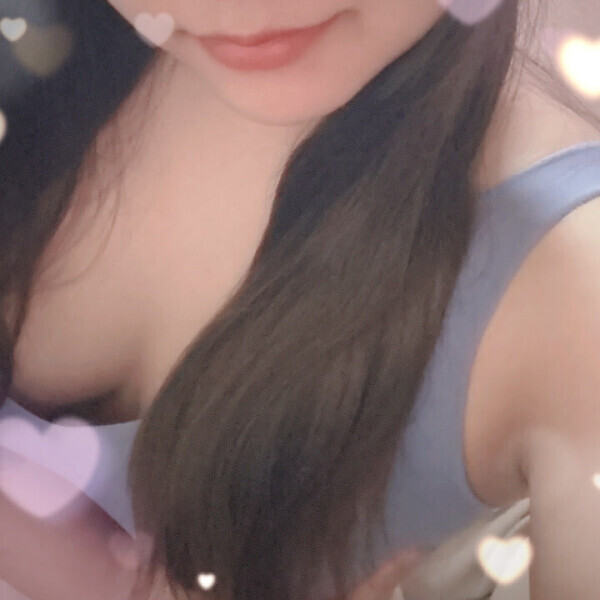 楽しみ！