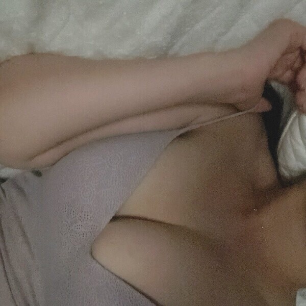 ｲﾀﾀﾀしか言えなかったあの日