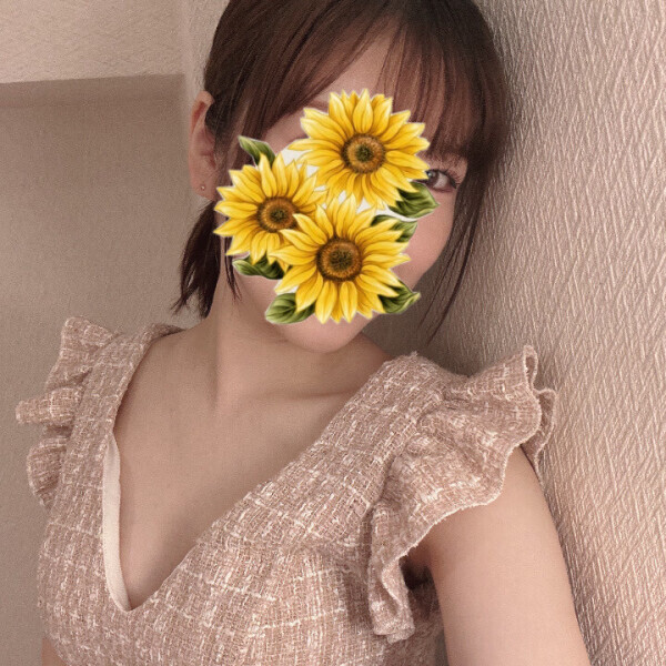 ありがとう☀️