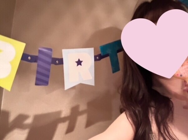 8/16♡