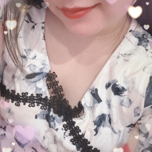 9時からいるよー！