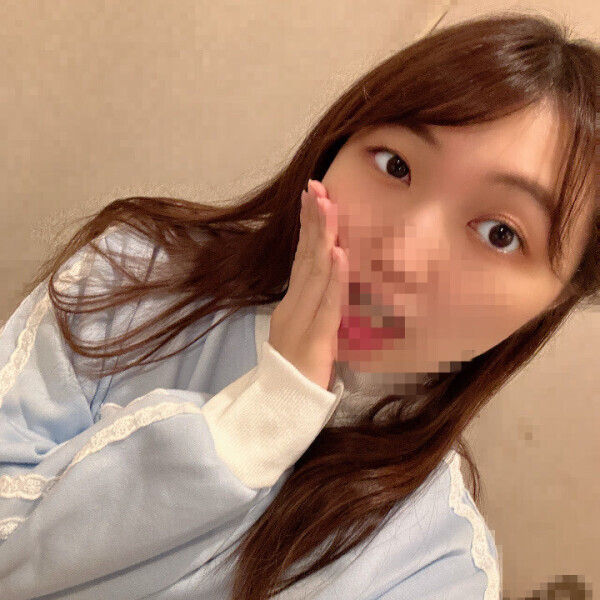 いーっぱい♡