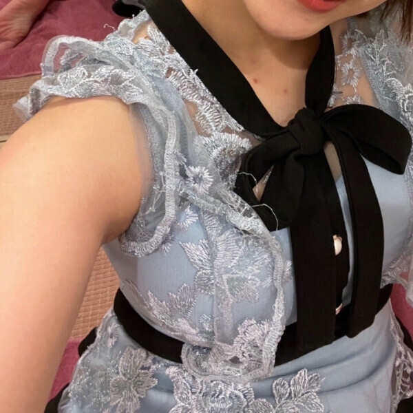 おはよん