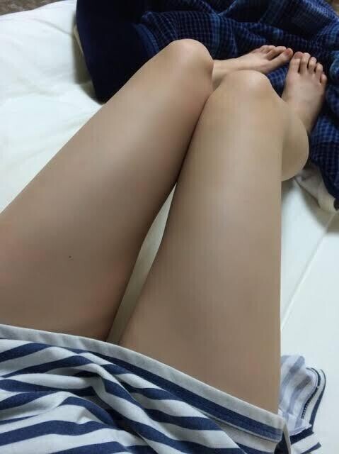 出勤です❤️
