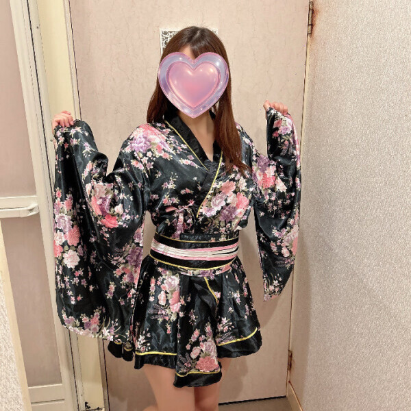 今日も♡