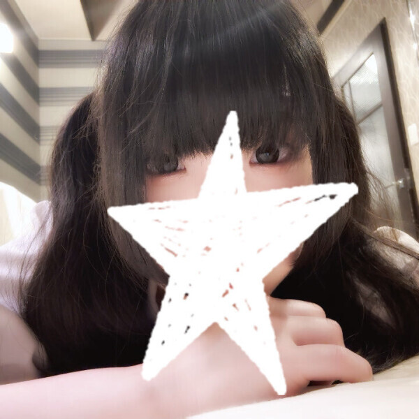 本日！