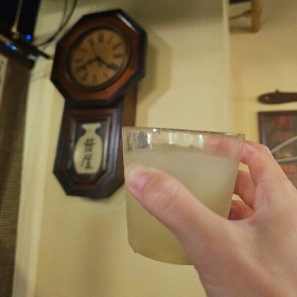 夏休み3