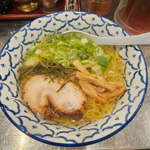 夏休み4