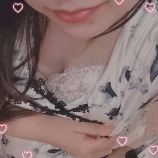 すいすい水曜日