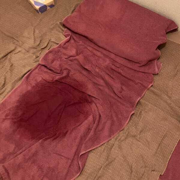 時間変更になります🥺