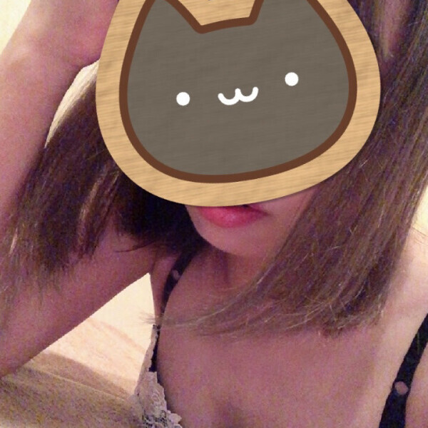 おはようございます☀️