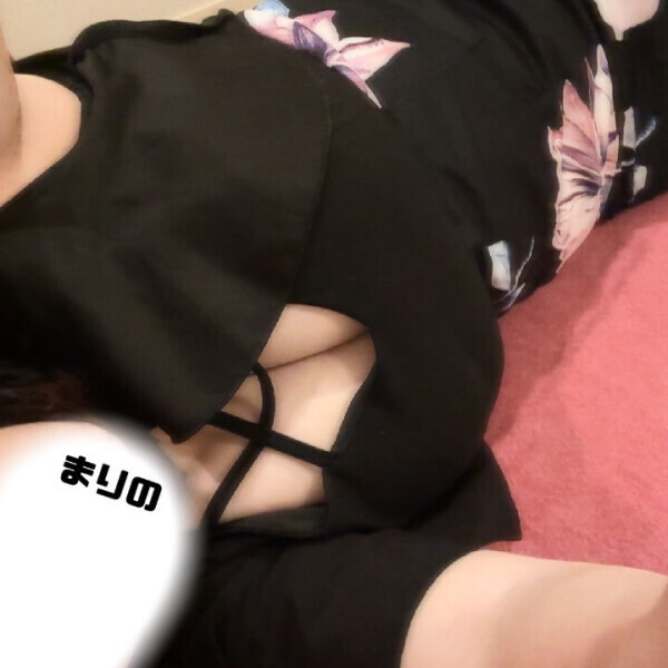 昨日ありがとうございました❤️