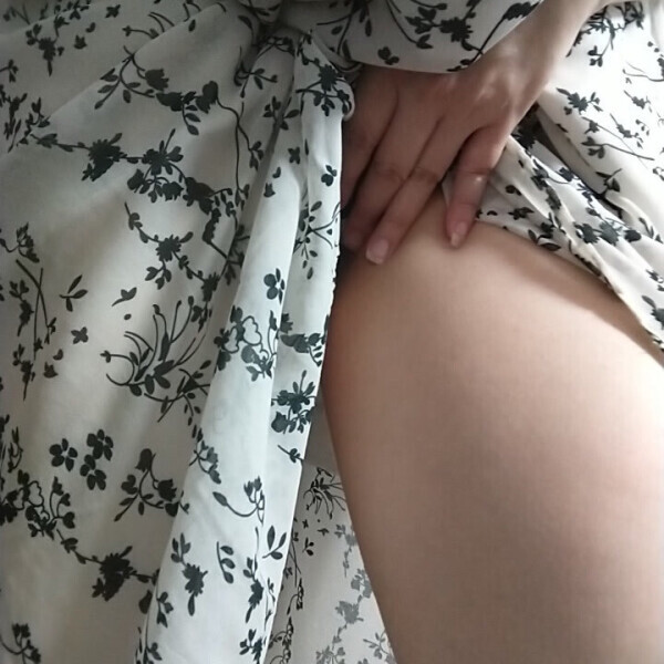 色々