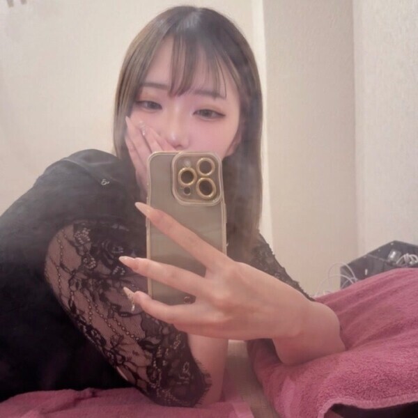 あーそぼ💗💗