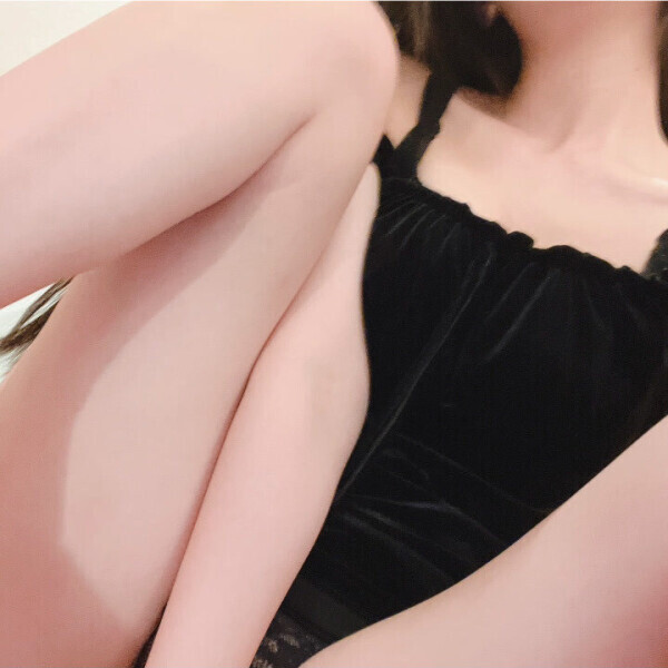 いかに下を見ているかという事