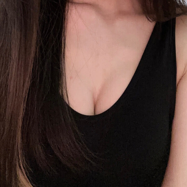 出勤♡
