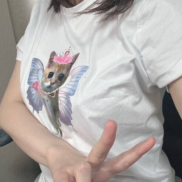 まったり🐱