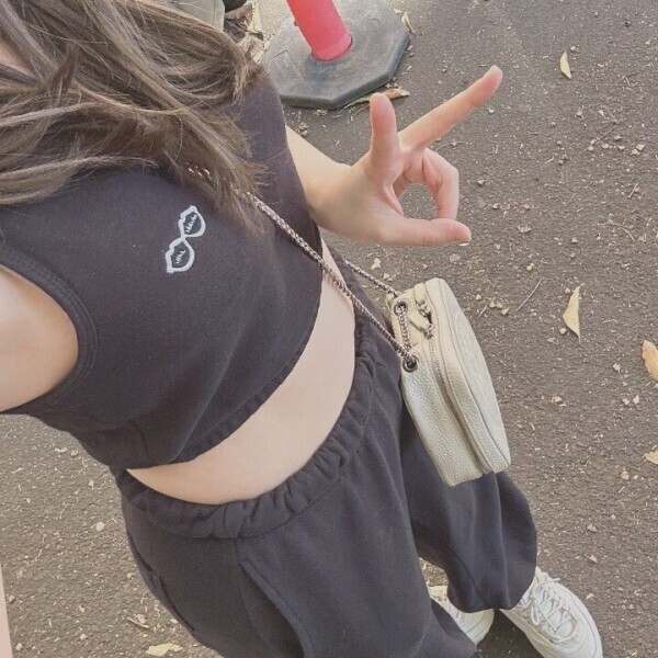 復活✨